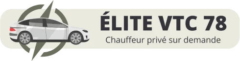 logo elite vtc 78